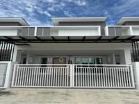 For Sale - Nusari Bayu 2