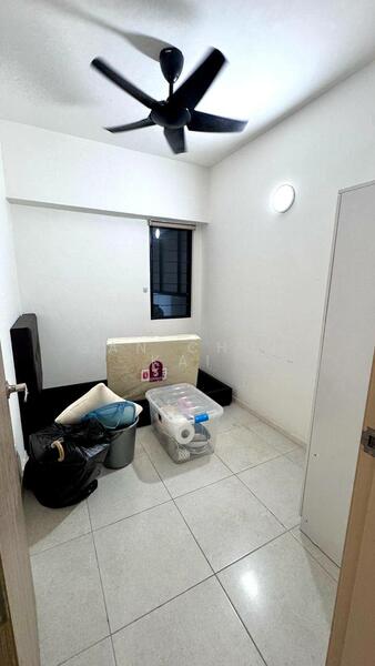 Grace Residence untuk Untuk Disewa - RM 2,400 /bulan, Mac 2026 - Interior - PropertyGuru.com.my