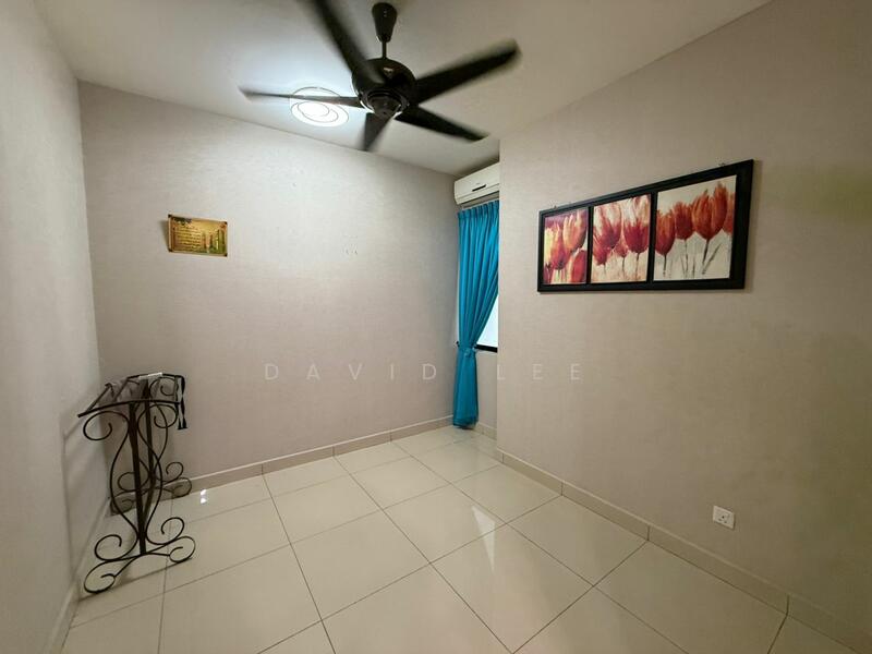 Anggun 3 @ Rawang New Town Centre untuk Untuk Dijual - RM 780,000, Mac 2026 - Interior - PropertyGuru.com.my