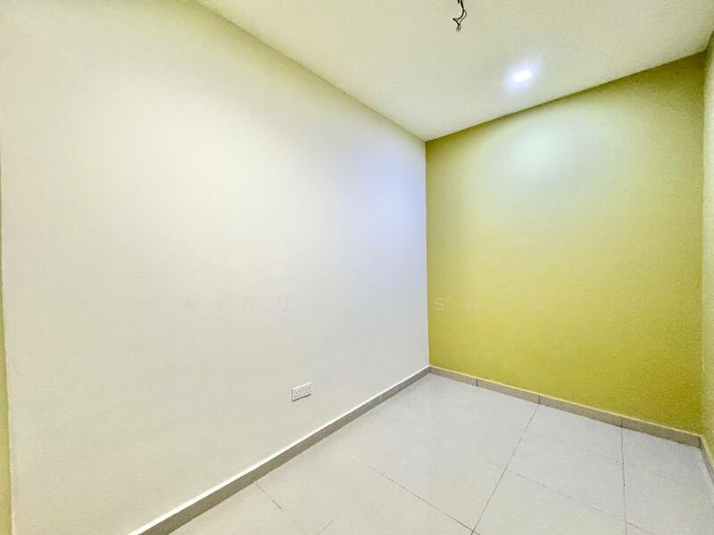 Bangi Avenue untuk Untuk Dijual - RM 600,000, Apr 2026 - Interior - PropertyGuru.com.my