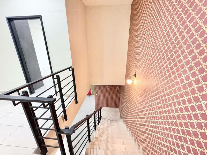 Bangi Avenue untuk Untuk Dijual - RM 600,000, Apr 2026 - Interior - PropertyGuru.com.my