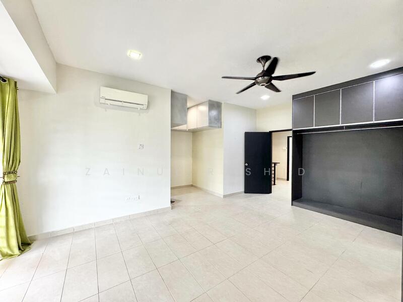 Bangi Avenue untuk Untuk Dijual - RM 600,000, Apr 2026 - Interior - PropertyGuru.com.my