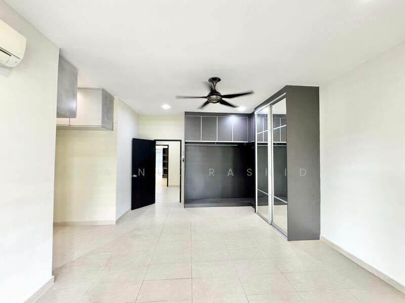 Bangi Avenue untuk Untuk Dijual - RM 600,000, Apr 2026 - Interior - PropertyGuru.com.my