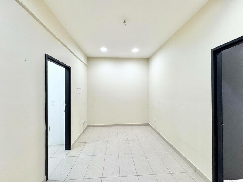 Bangi Avenue untuk Untuk Dijual - RM 600,000, Apr 2026 - Interior - PropertyGuru.com.my