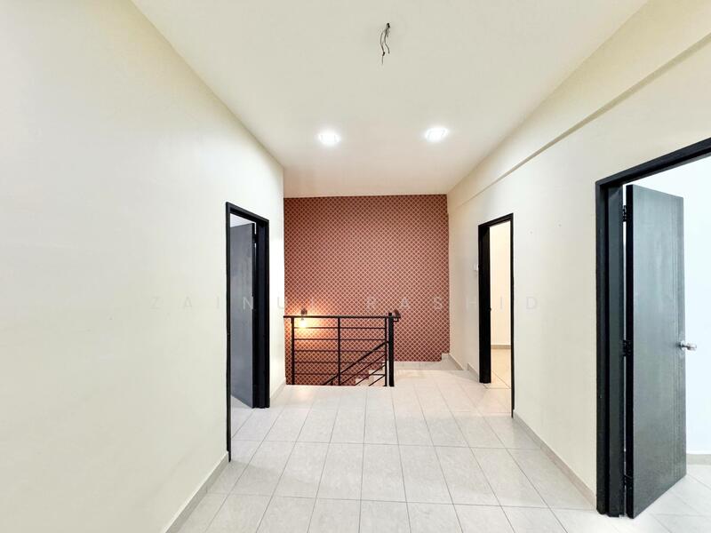 Bangi Avenue untuk Untuk Dijual - RM 600,000, Apr 2026 - Interior - PropertyGuru.com.my