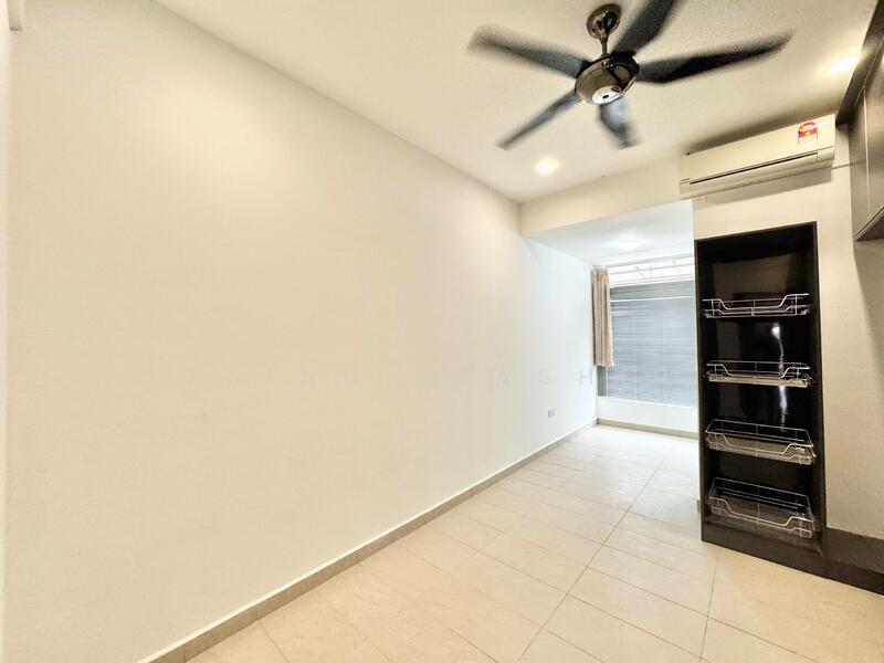 Bangi Avenue untuk Untuk Dijual - RM 600,000, Apr 2026 - Interior - PropertyGuru.com.my