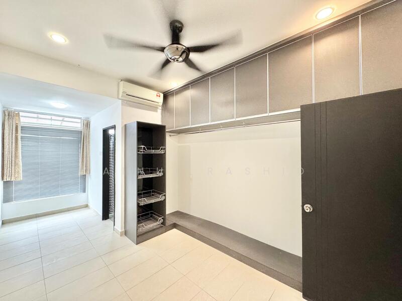 Bangi Avenue untuk Untuk Dijual - RM 600,000, Apr 2026 - Interior - PropertyGuru.com.my