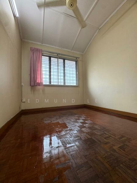 Terraced House for Sale in Usj 2 (Subang Jaya) - Edmund Lee - Interior - PropertyGuru.com.my