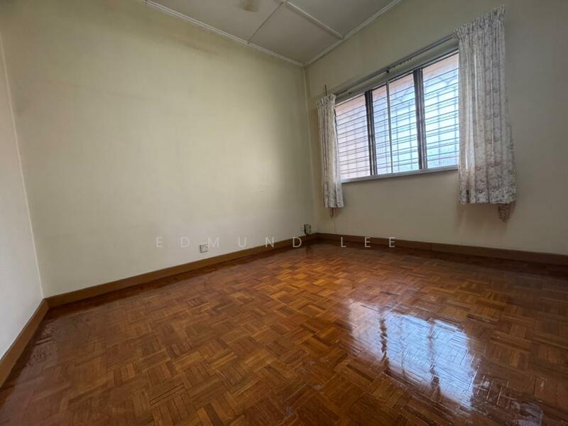 Terraced House for Sale in Usj 2 (Subang Jaya) - Edmund Lee - Interior - PropertyGuru.com.my