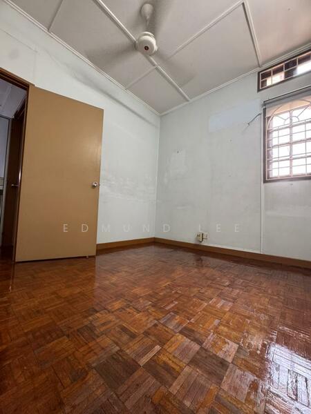 Terraced House for Sale in Usj 2 (Subang Jaya) - Edmund Lee - Interior - PropertyGuru.com.my