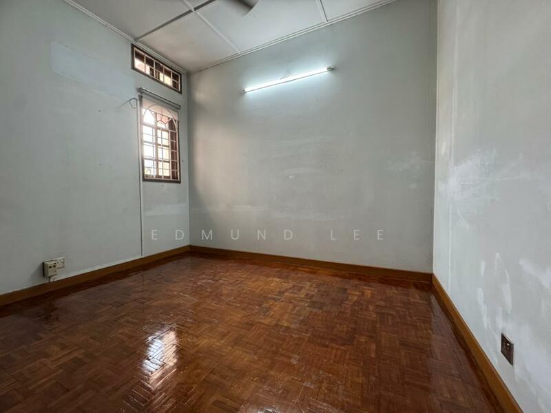 Terraced House for Sale in Usj 2 (Subang Jaya) - Edmund Lee - Interior - PropertyGuru.com.my