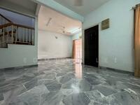 For Sale - USJ 2