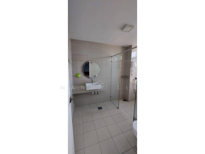 Condominium for Sale at Mirage By The Lake - Mandy Lim - Bathroom - PropertyGuru.com.my