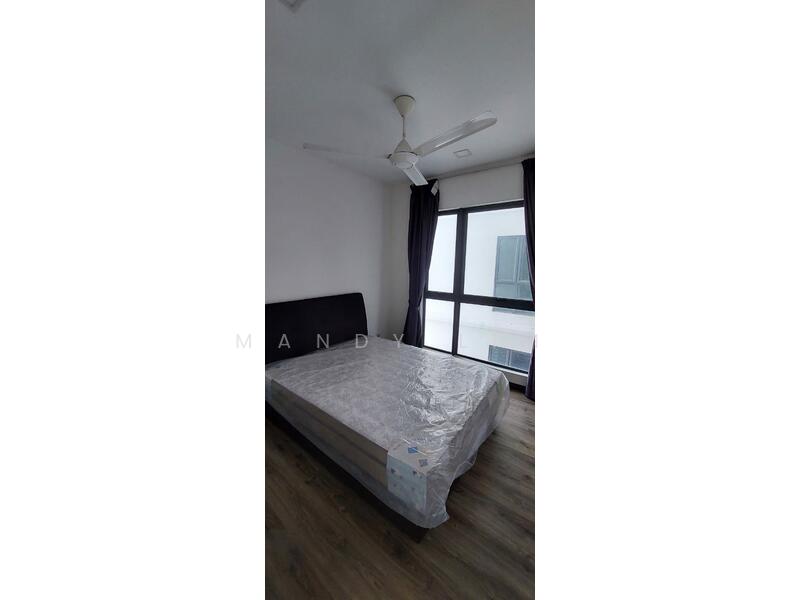 Condominium for Sale at Mirage By The Lake - Mandy Lim - Bedroom - PropertyGuru.com.my