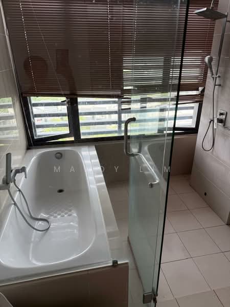 Condominium for Sale at Mirage By The Lake - Mandy Lim - Bathroom - PropertyGuru.com.my