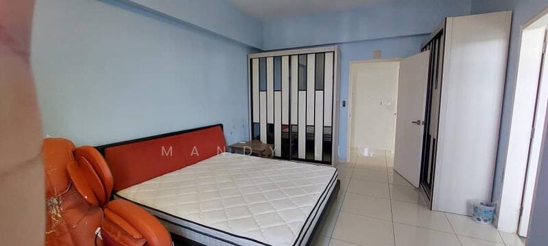 Condominium for Sale at Mirage By The Lake - Mandy Lim - Bedroom - PropertyGuru.com.my