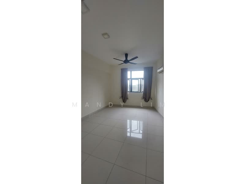 Condominium for Sale at Mirage By The Lake - Mandy Lim - Interior - PropertyGuru.com.my