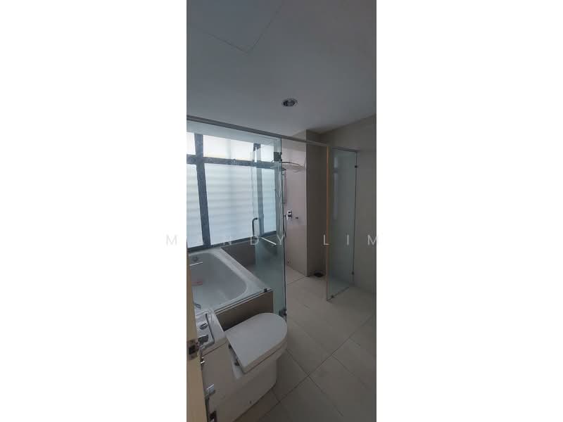 Condominium for Sale at Mirage By The Lake - Mandy Lim - Bathroom - PropertyGuru.com.my