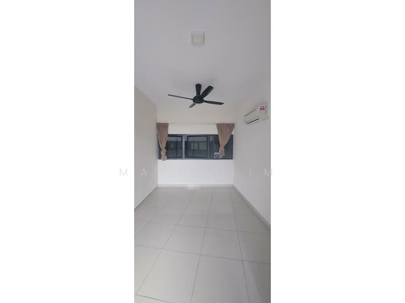 Condominium for Sale at Mirage By The Lake - Mandy Lim - Interior - PropertyGuru.com.my