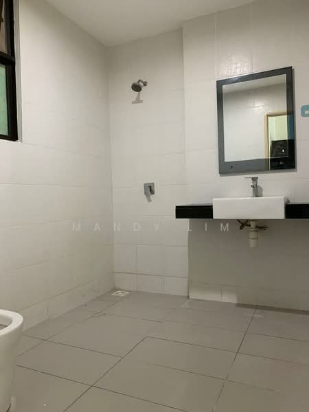 Serin Residency untuk Untuk Dijual - RM 455,000, Feb 2026 - Bathroom - PropertyGuru.com.my