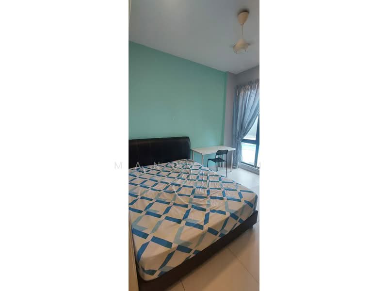 Serin Residency untuk Untuk Dijual - RM 455,000, Feb 2026 - Bedroom - PropertyGuru.com.my