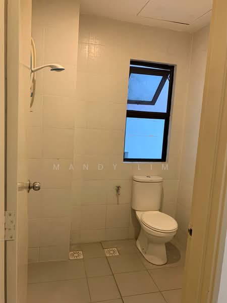 Serin Residency untuk Untuk Dijual - RM 455,000, Feb 2026 - Bathroom - PropertyGuru.com.my