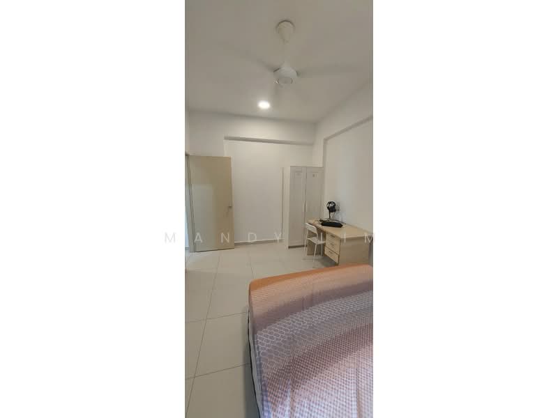 Serin Residency untuk Untuk Dijual - RM 455,000, Feb 2026 - Bedroom - PropertyGuru.com.my