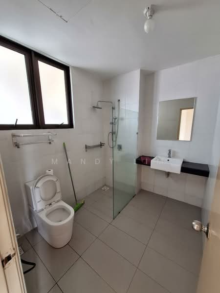 Condominium for Sale at Serin Residency - Mandy Lim - Bathroom - PropertyGuru.com.my