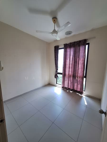 Condominium for Sale at Serin Residency - Mandy Lim - Interior - PropertyGuru.com.my