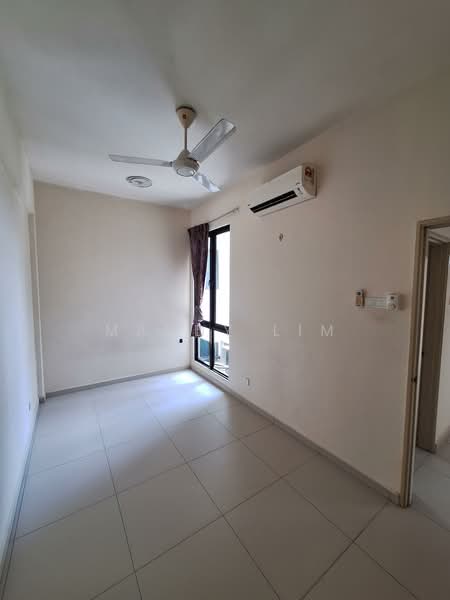 Condominium for Sale at Serin Residency - Mandy Lim - Interior - PropertyGuru.com.my