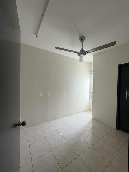 For Rent - Kita Bayu @ Cybersouth