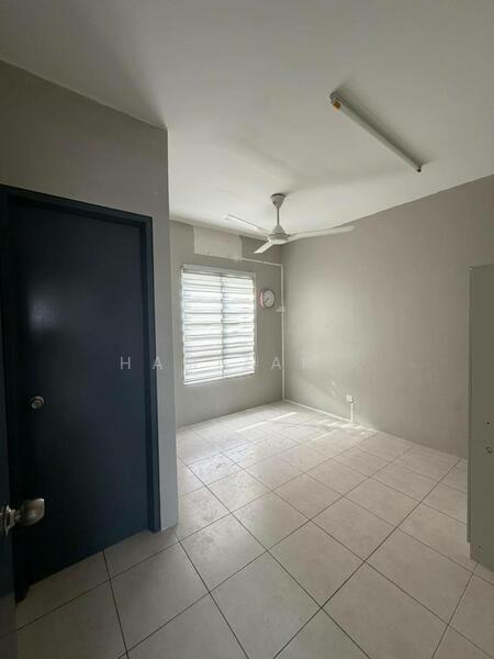 For Rent - Kita Bayu @ Cybersouth