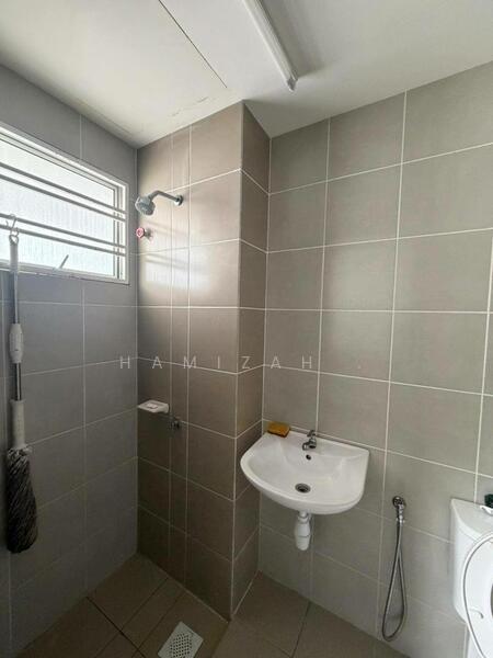 For Rent - Kita Bayu @ Cybersouth