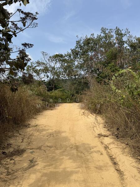 Bukit Perangin untuk Untuk Dijual - RM 550,000, Feb 2026 - Exterior - PropertyGuru.com.my