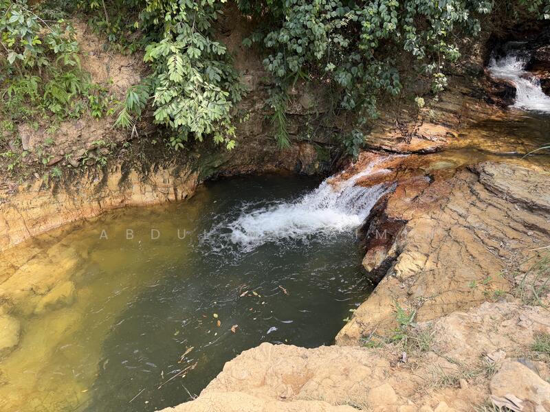 Bukit Perangin untuk Untuk Dijual - RM 550,000, Feb 2026 - Exterior - PropertyGuru.com.my