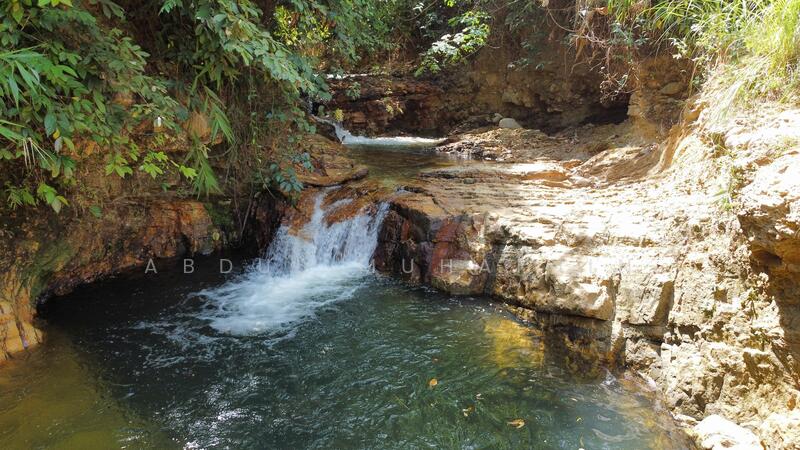 Bukit Perangin untuk Untuk Dijual - RM 550,000, Feb 2026 - Exterior - PropertyGuru.com.my