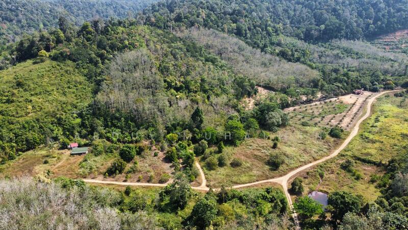 Bukit Perangin untuk Untuk Dijual - RM 550,000, Feb 2026 - Exterior - PropertyGuru.com.my