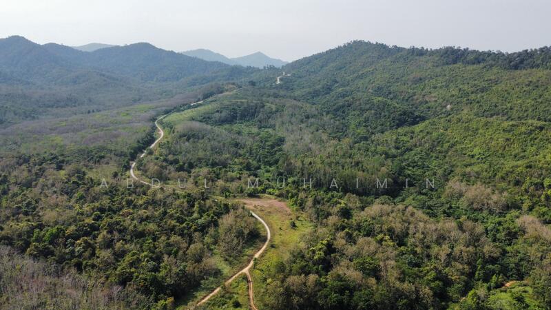 Bukit Perangin untuk Untuk Dijual - RM 550,000, Feb 2026 - Exterior - PropertyGuru.com.my