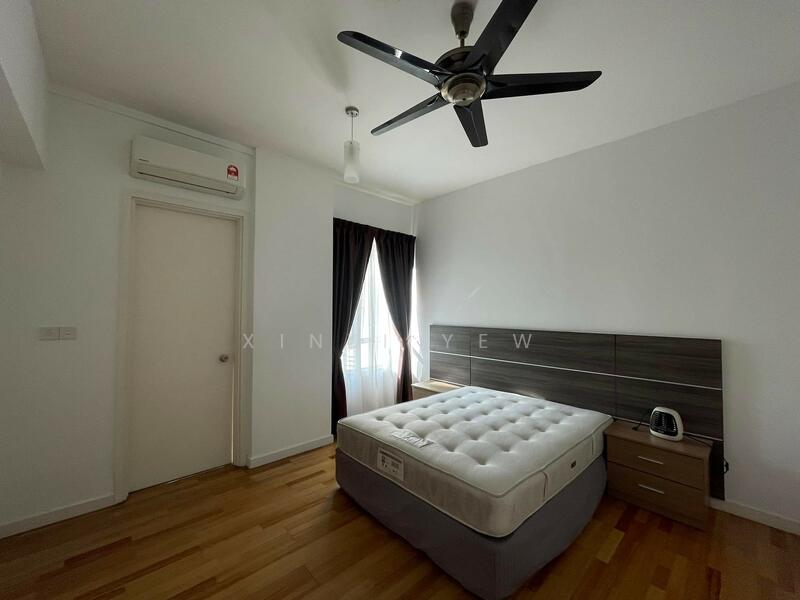 Kiaraville untuk Untuk Dijual - RM 1,800,000, Apr 2026 - Bedroom - PropertyGuru.com.my