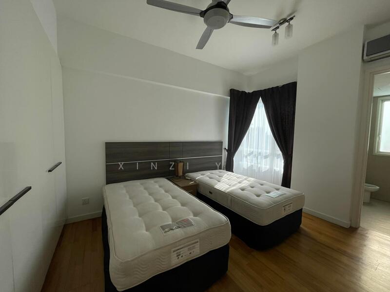 Kiaraville untuk Untuk Dijual - RM 1,800,000, Apr 2026 - Bedroom - PropertyGuru.com.my