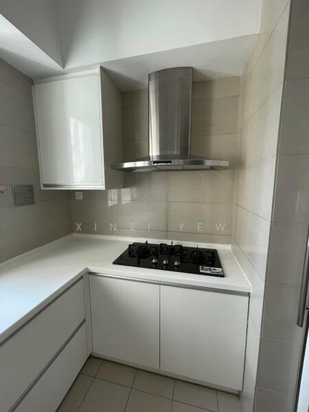 Kiaraville untuk Untuk Dijual - RM 1,800,000, Apr 2026 - Kitchen - PropertyGuru.com.my