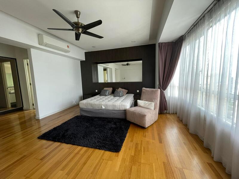 Kiaraville untuk Untuk Dijual - RM 1,800,000, Apr 2026 - Bedroom - PropertyGuru.com.my