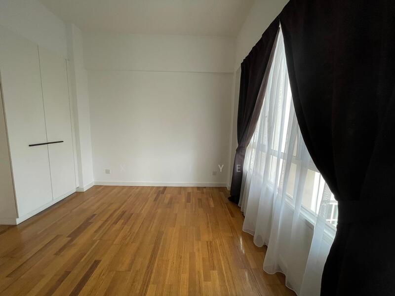 Kiaraville untuk Untuk Dijual - RM 1,800,000, Apr 2026 - Interior - PropertyGuru.com.my