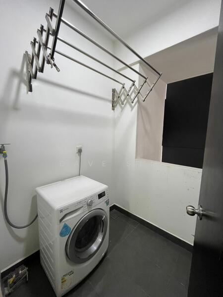 Setia Sky 88 untuk Untuk Disewa - RM 2,400 /bulan, Mac 2026 - Interior - PropertyGuru.com.my