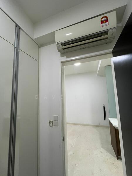 Setia Sky 88 untuk Untuk Disewa - RM 2,400 /bulan, Mac 2026 - Interior - PropertyGuru.com.my