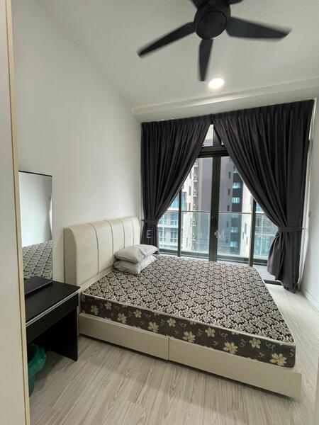 Setia Sky 88 untuk Untuk Disewa - RM 2,400 /bulan, Mac 2026 - Bedroom - PropertyGuru.com.my
