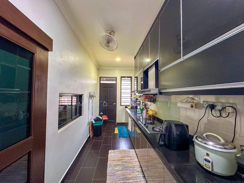 Putra Hills Residency untuk Untuk Dijual - RM 1,990,000, Feb 2026 - PropertyGuru.com.my