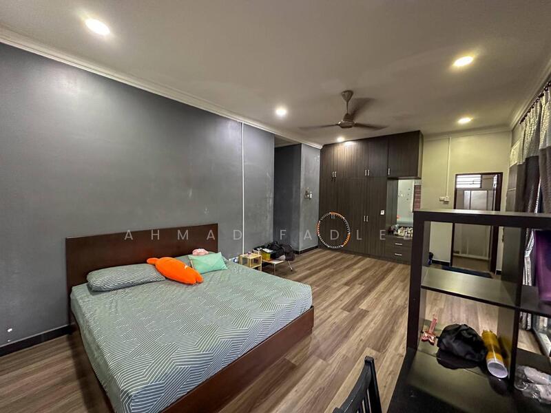 Putra Hills Residency untuk Untuk Dijual - RM 1,990,000, Feb 2026 - PropertyGuru.com.my