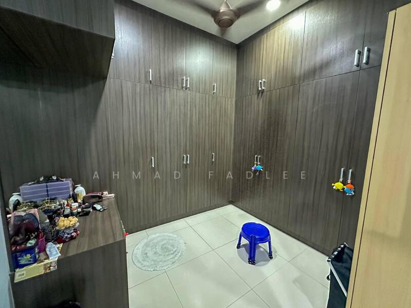 Putra Hills Residency untuk Untuk Dijual - RM 1,990,000, Feb 2026 - PropertyGuru.com.my