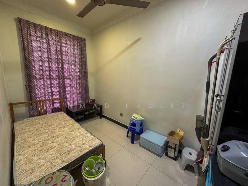 Putra Hills Residency untuk Untuk Dijual - RM 1,990,000, Feb 2026 - PropertyGuru.com.my